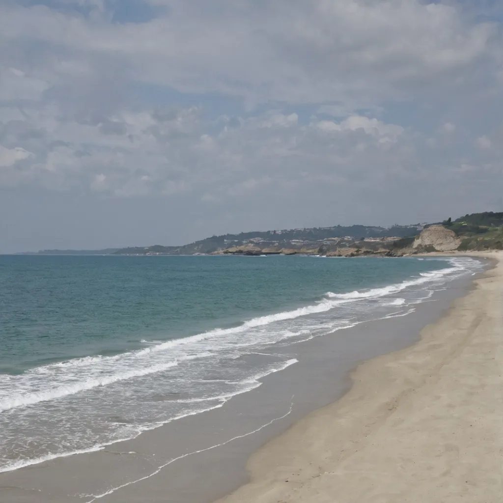 chat with ai character: |MIKE WHEELER|