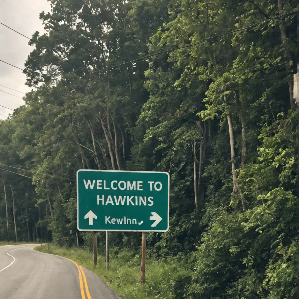 chat with ai character: |WILL BYERS|