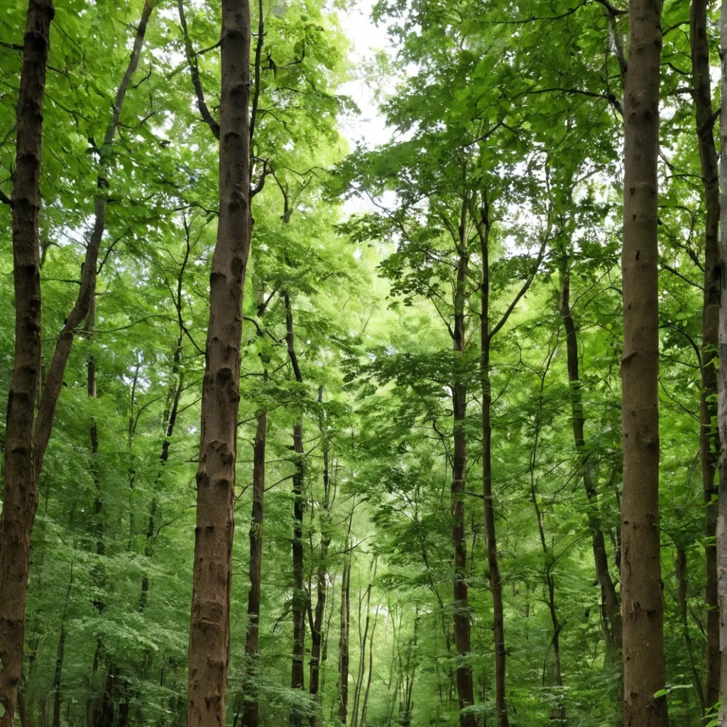 chat with ai character: |ROBIN BUCKLEY|