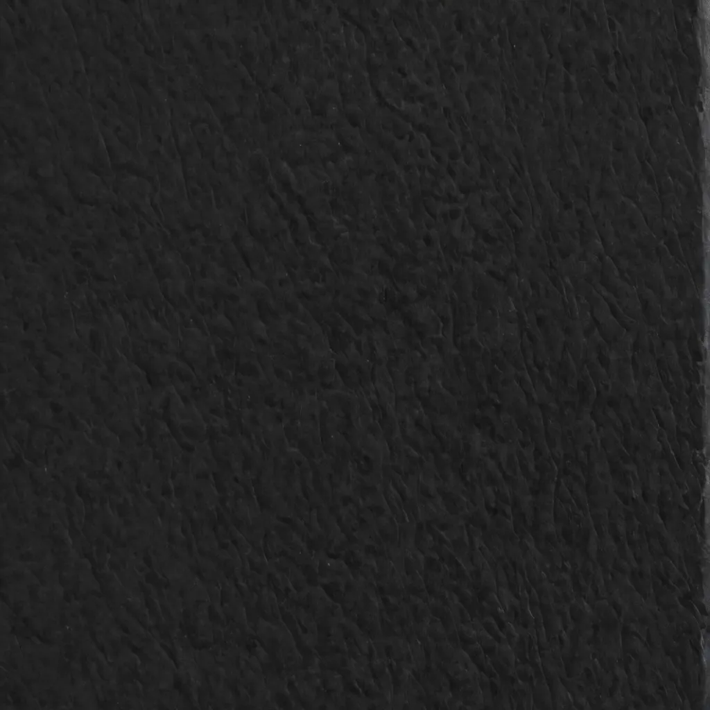 chat with ai character: |EDDIE MUNSON|