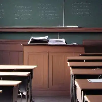 chat with ai character: Fpe