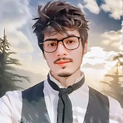 creator ebne30na's avatar