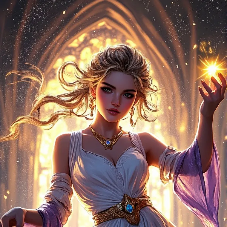 chat with ai character: I am sad 😭