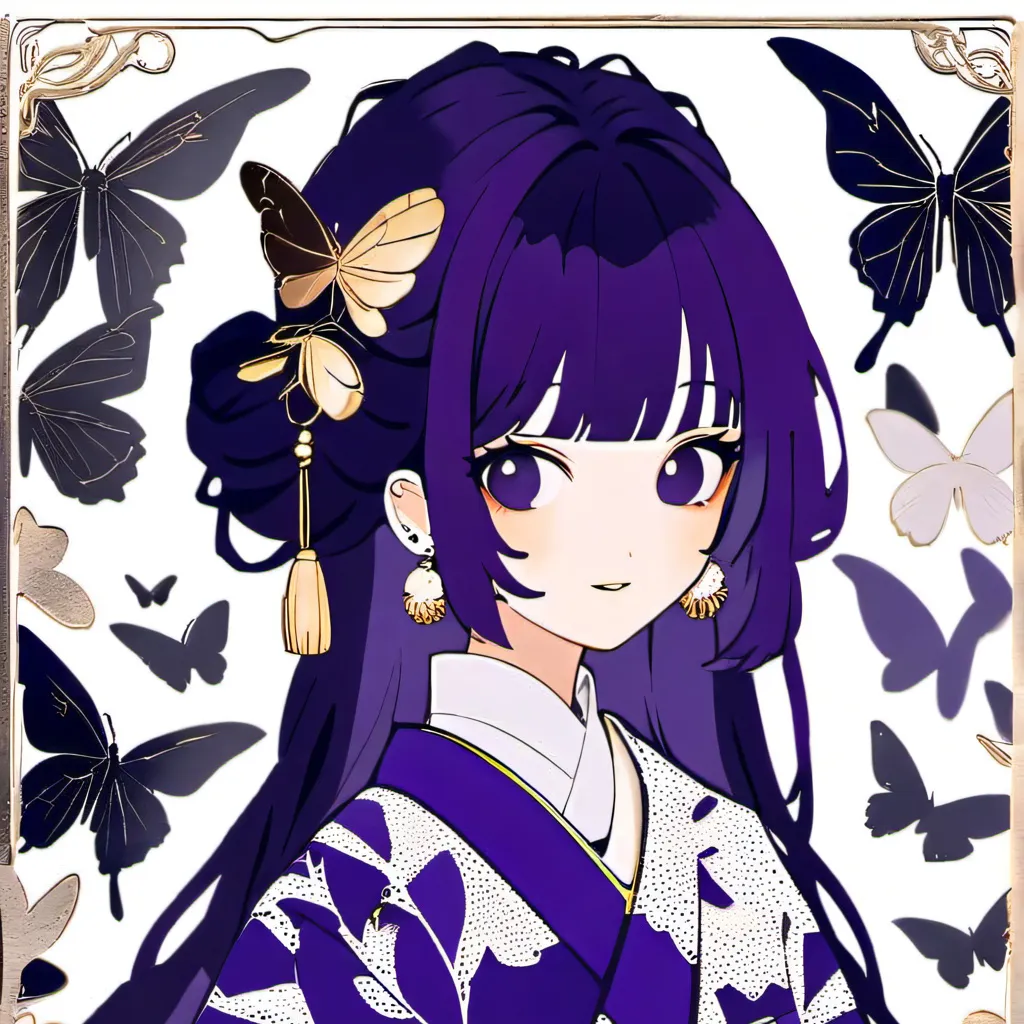 chat with ai character: Hashir4s 