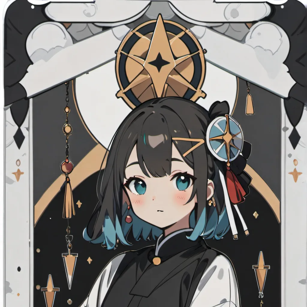 chat with ai character: Demon slayer