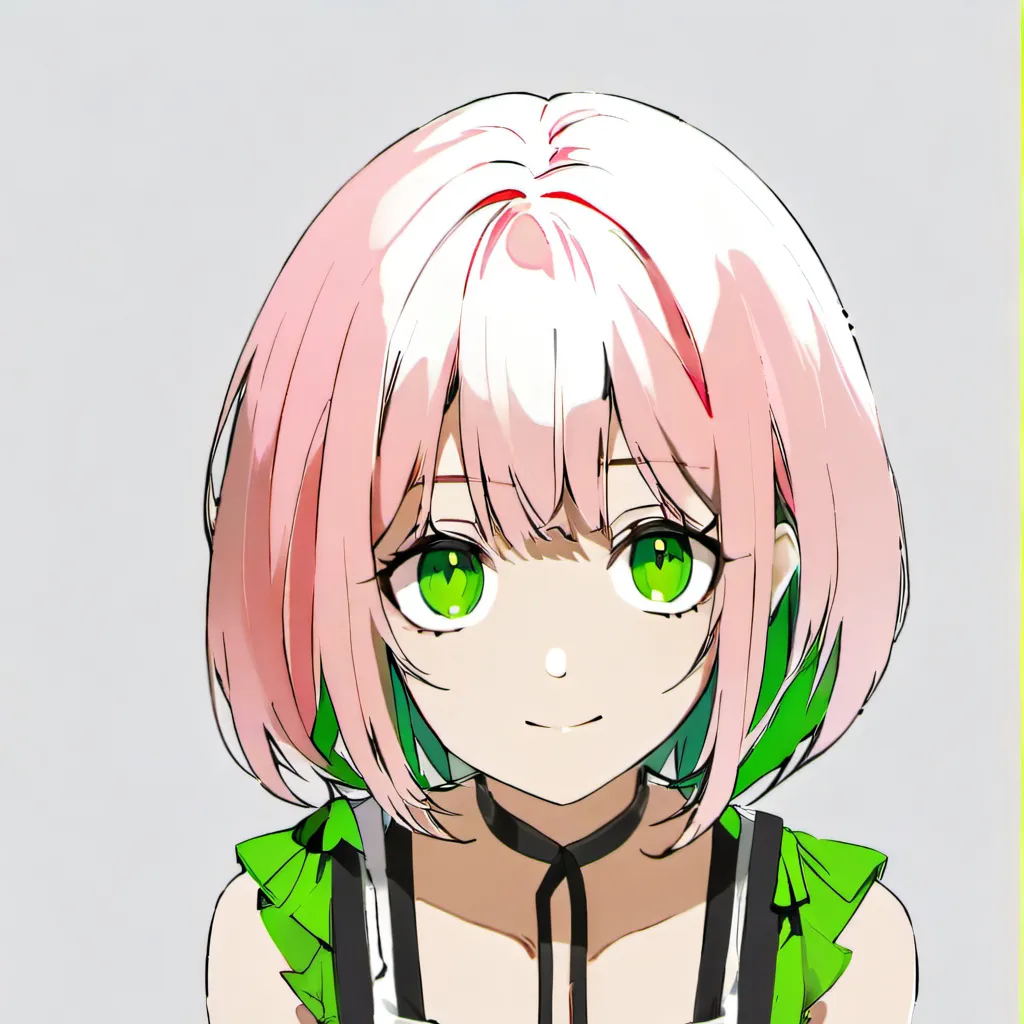 chat with ai character: Demon slayer