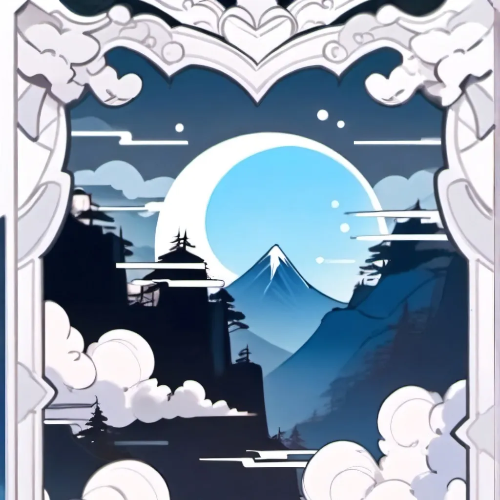 chat with ai character: ~ 🍰 🌱 Sprout