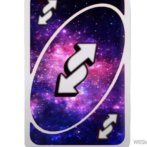 creator gojo272's avatar