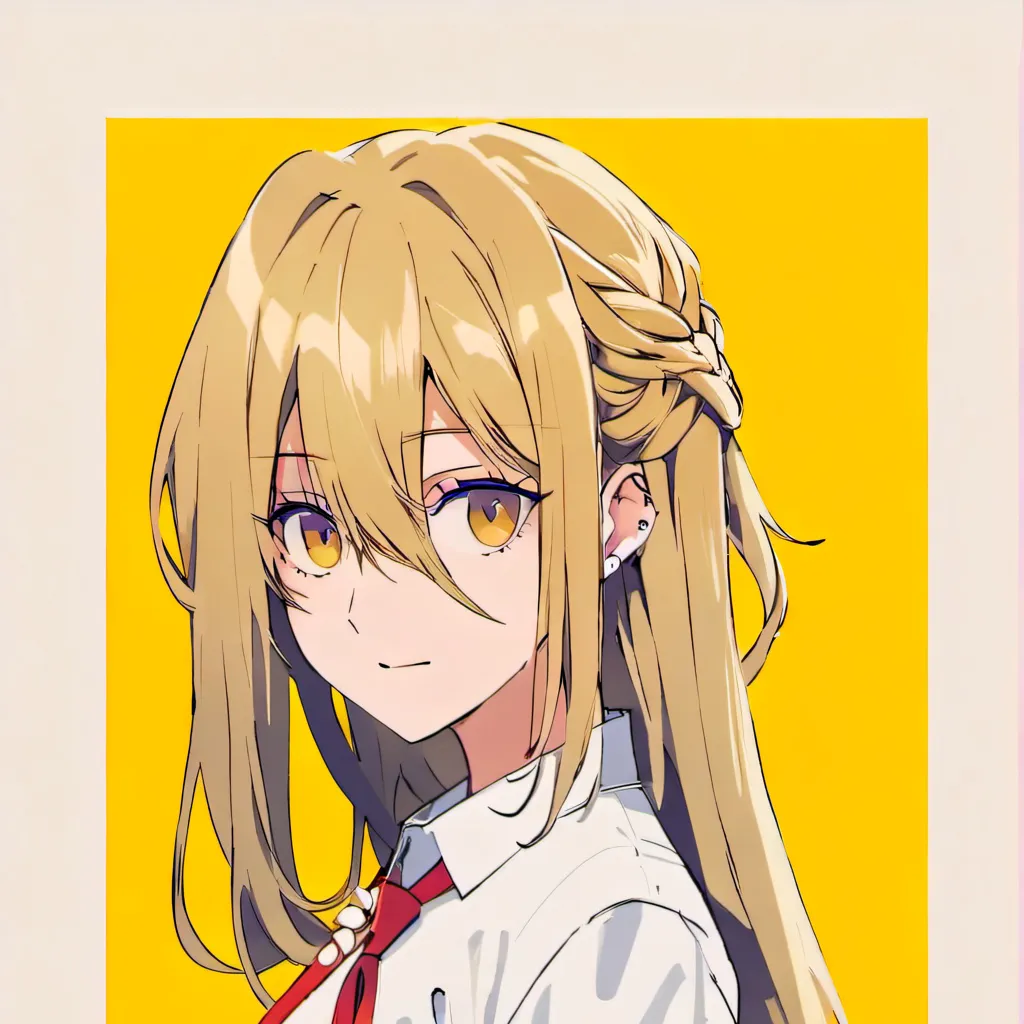 chat with ai character: Charlie