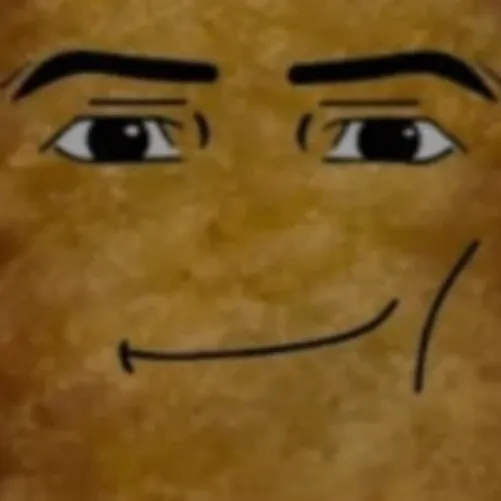 creator ~NuggetMan~'s avatar