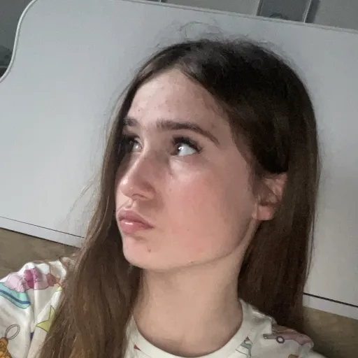 creator T✨😍's avatar