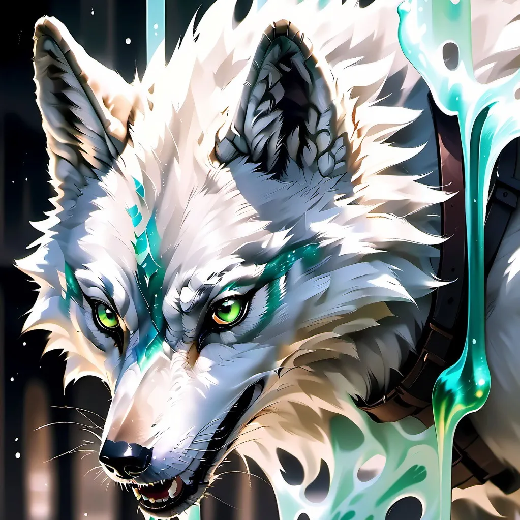 chat with ai character: Snowdin 