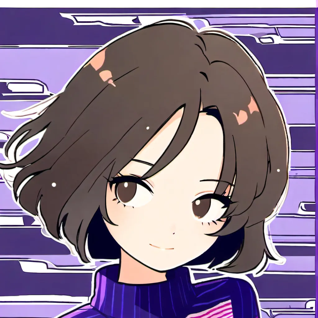 chat with ai character: River 