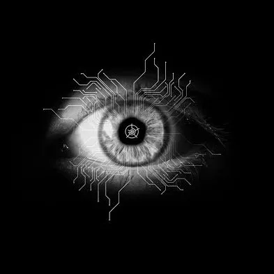 creator Zealoux's avatar