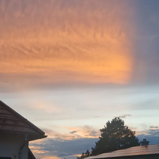 creator 𝒊𝒕𝒔𝒚𝒐𝒖𝒓𝒇𝒂𝒗♥︎_~𝑴~♥︎'s avatar