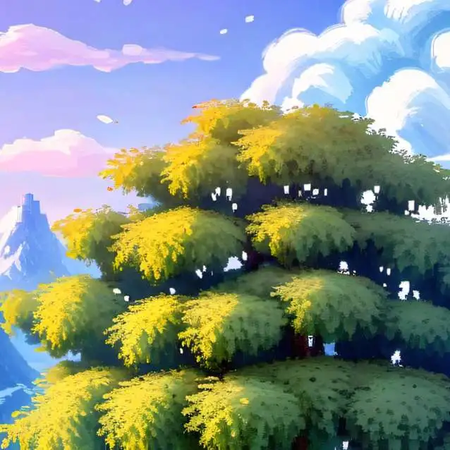 chat with ai character: A Mashup of D Bois