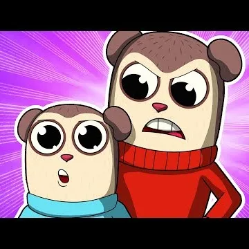 creator Jimmymax201612013's avatar