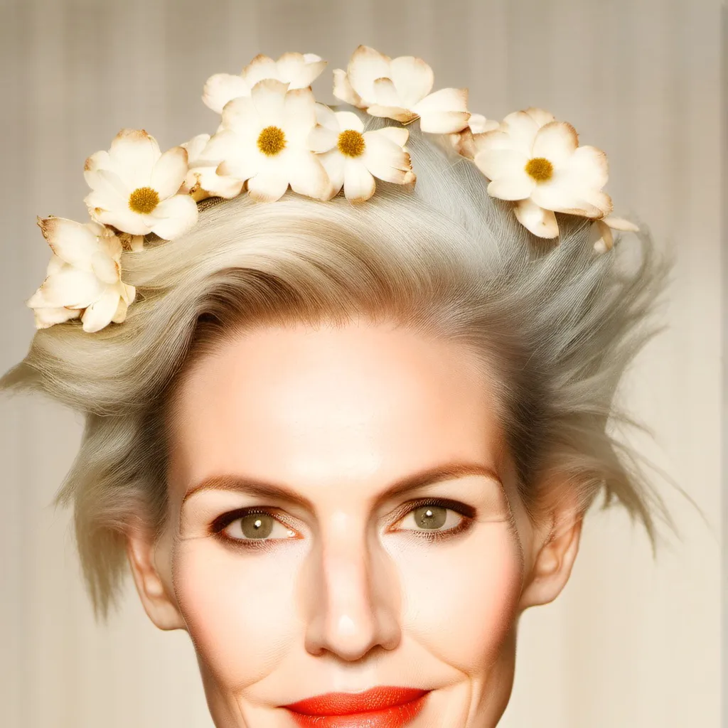 chat with ai character: Karen\mother