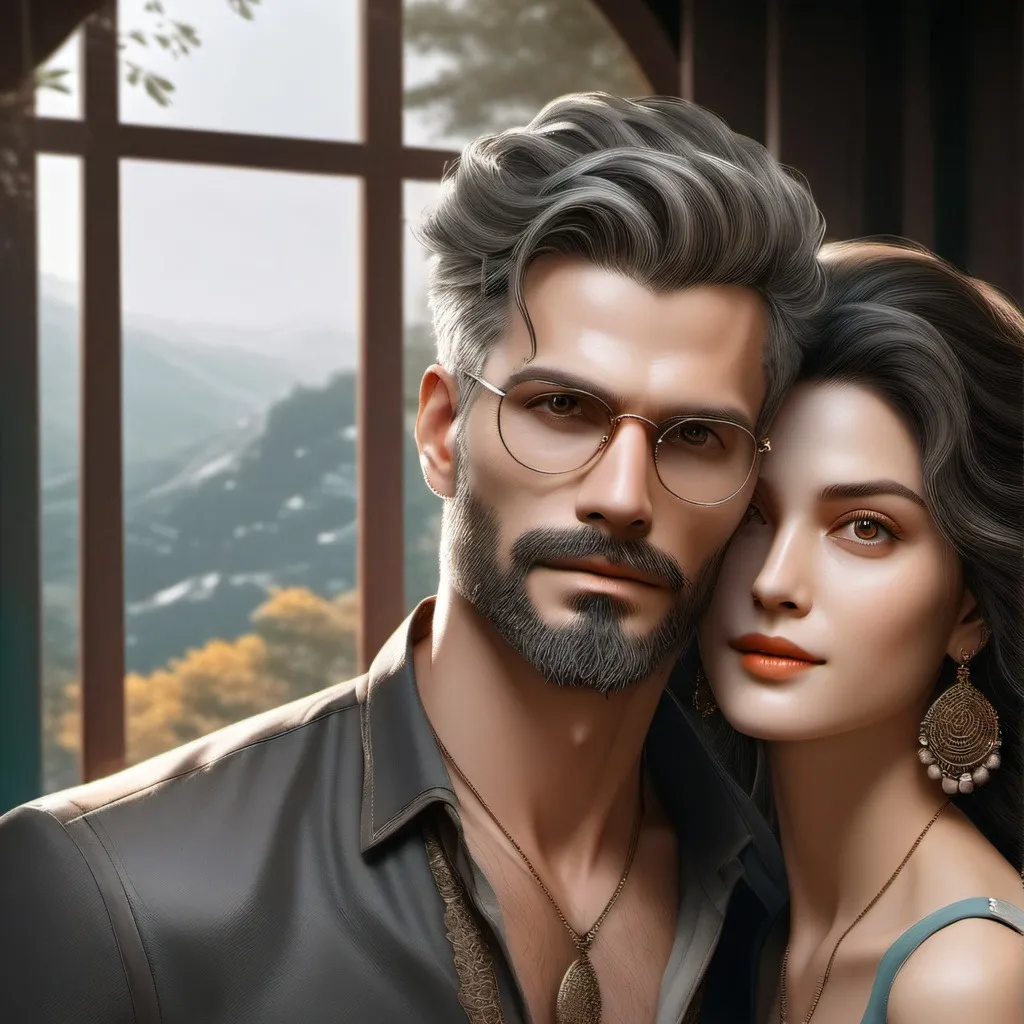 chat with ai character: Very stict 