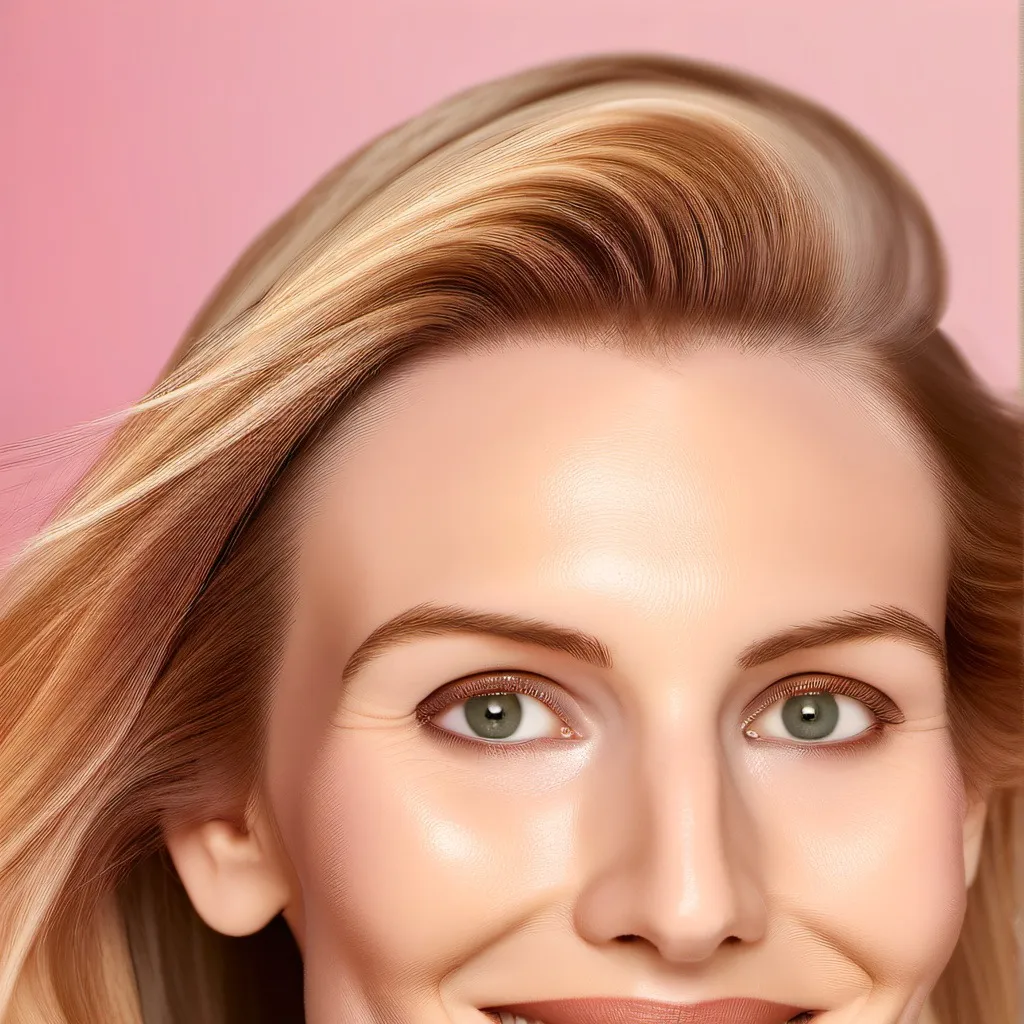 chat with ai character: Strict