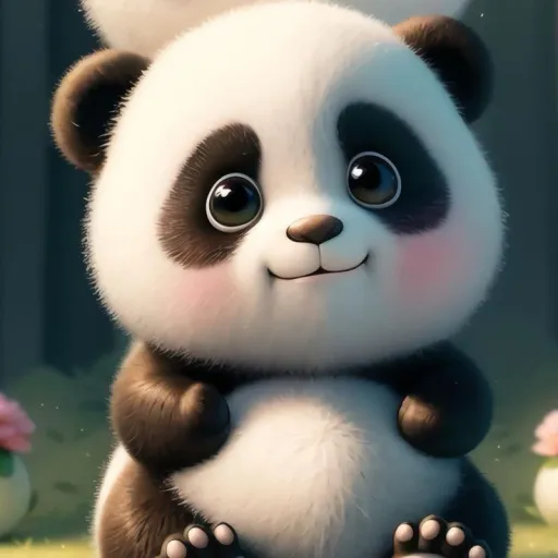 creator PandaJJK's avatar