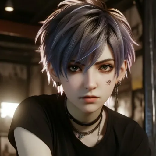 talkie's author avatar