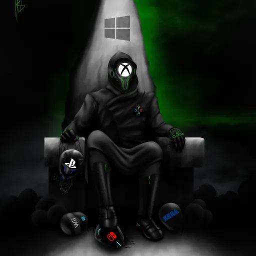 talkie's author avatar