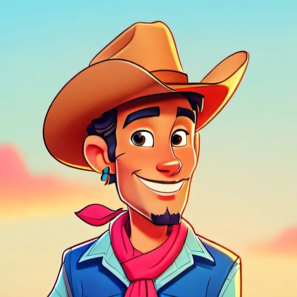 chat with ai character: BFDI inflation