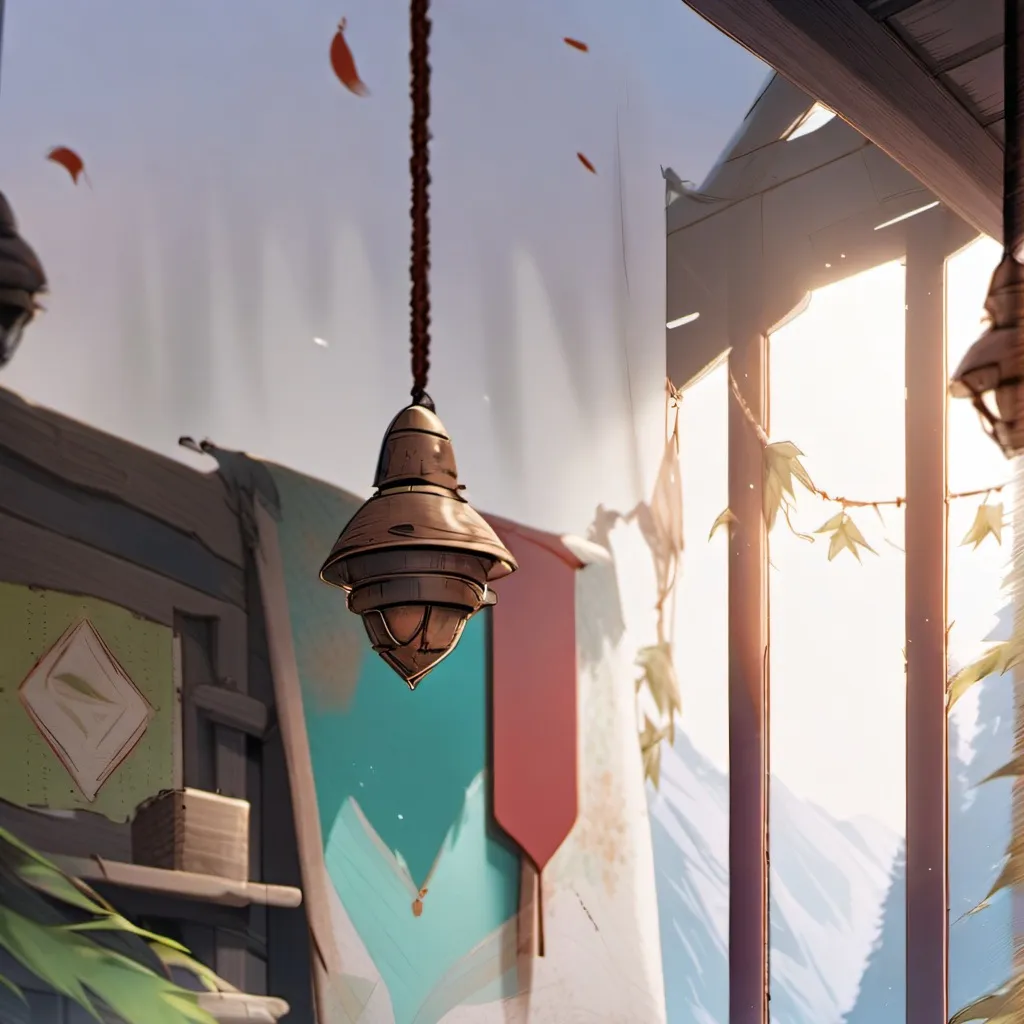 chat with ai character: Hawks~