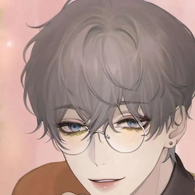 chat with ai character: Noah