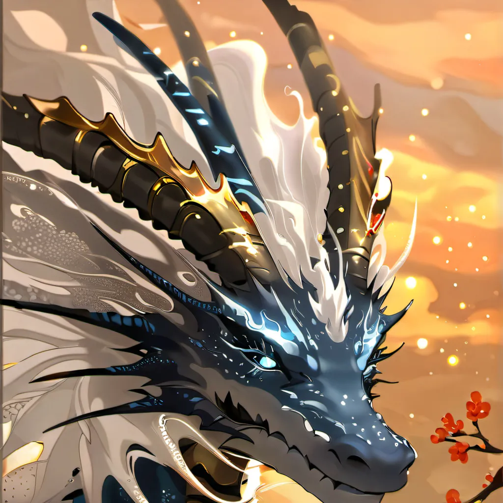 chat with ai character: Tsunami