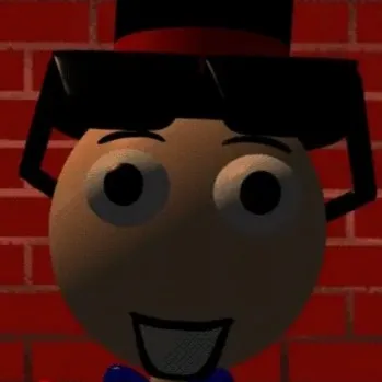 creator Danny-sGbPOxMh's avatar