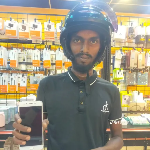 talkie's author avatar