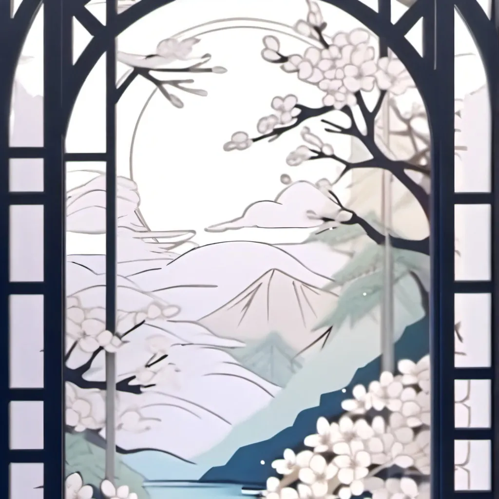 chat with ai character: Pico x miku