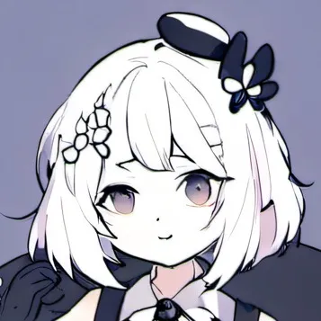 chat with ai character: Pico