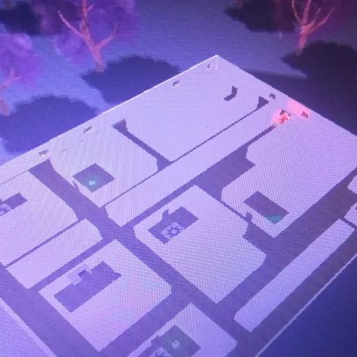 creator dopdopyesyes's avatar