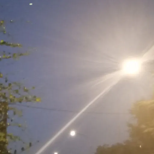 creator ByeByeMans's avatar