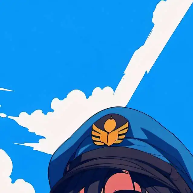 chat with ai character: Resist low blow