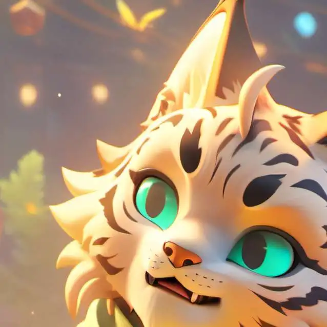 chat with ai character: Rose 