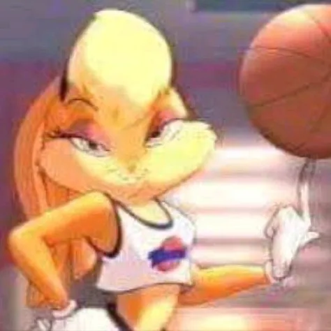 creator Aloiaz's avatar