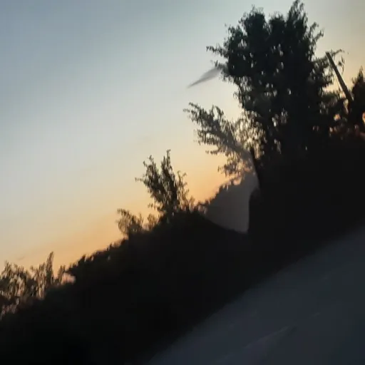 creator ~•Ashley•~☆♡'s avatar