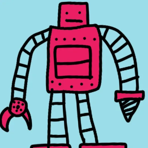 talkie's author avatar