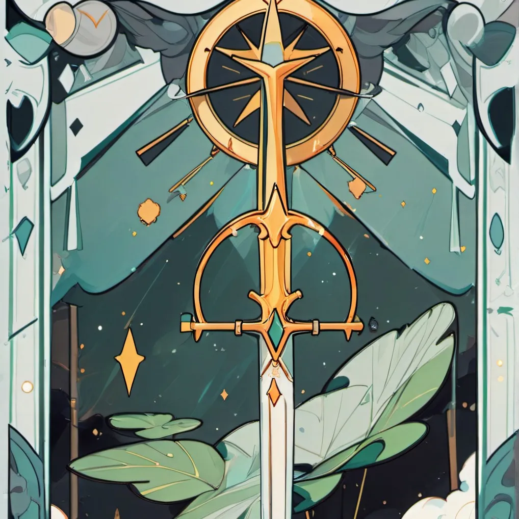 chat with ai character: E (alphabet lore)