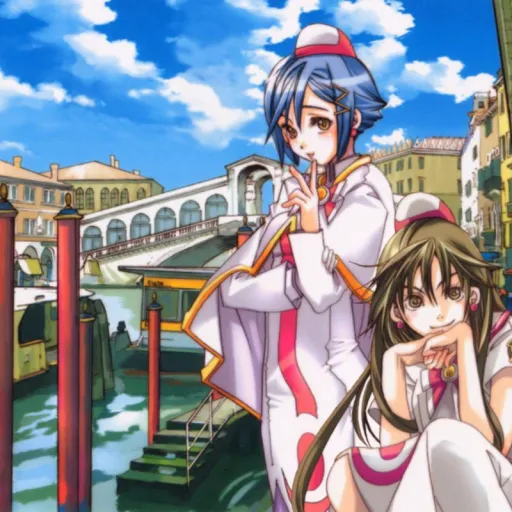 talkie's author avatar