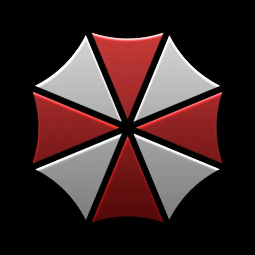 creator Umbrella Corp's avatar