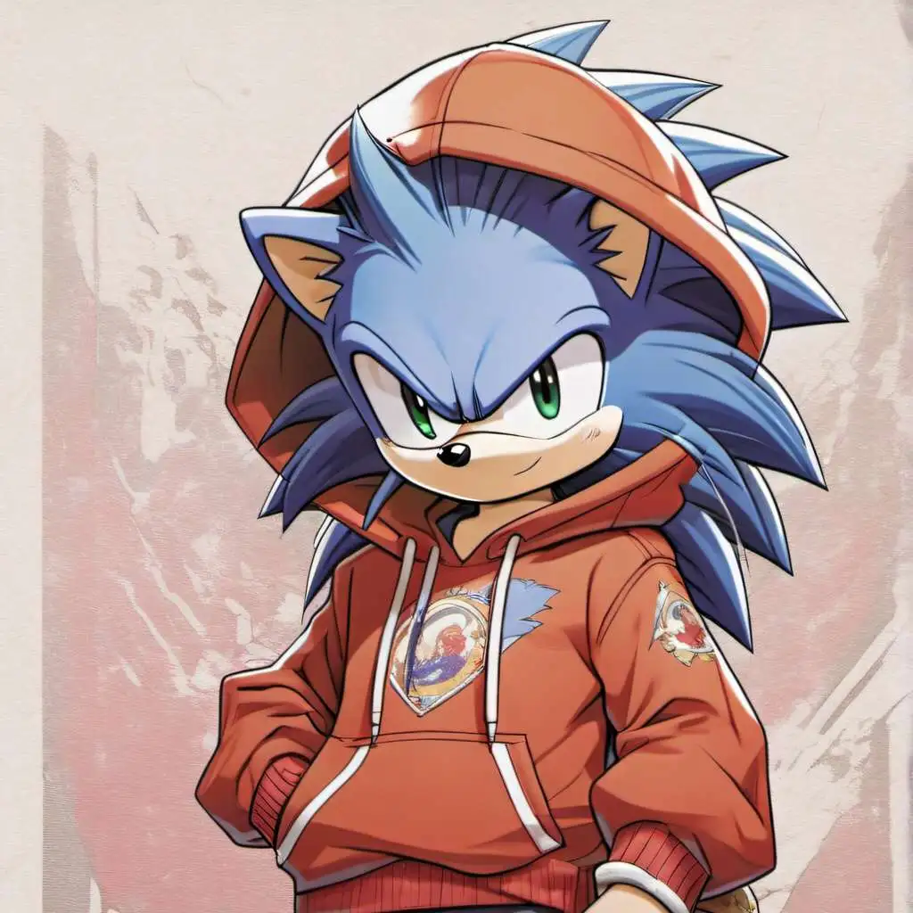 chat with ai character:  Jashmire creater 