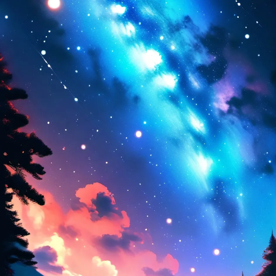 chat with ai character: Dw! 