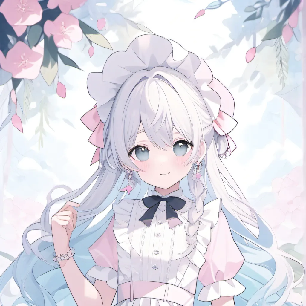 chat with ai character: Zipward 3.0