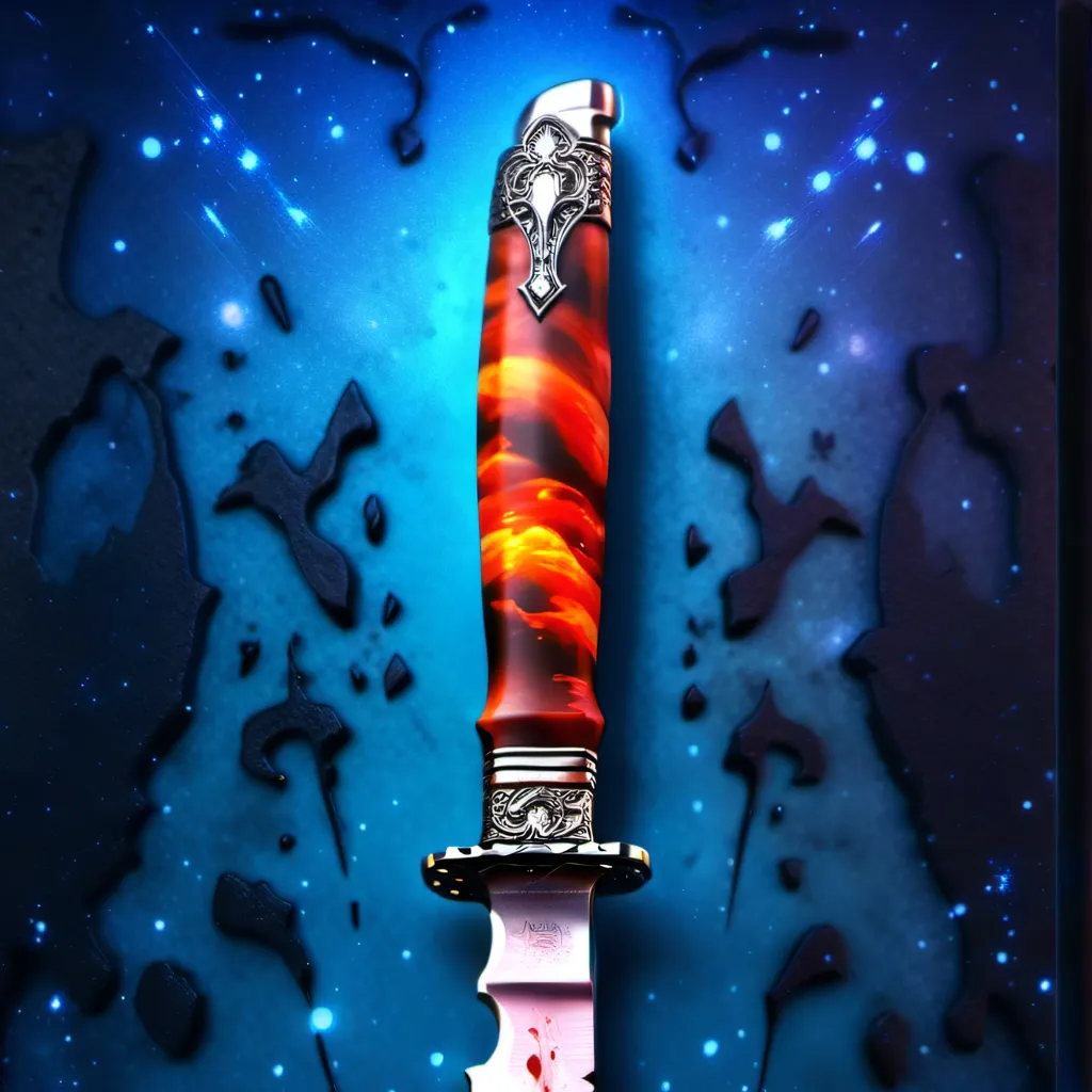 chat with ai character: Yandera Zip