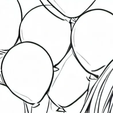 chat with ai character: FPE Zip birthday